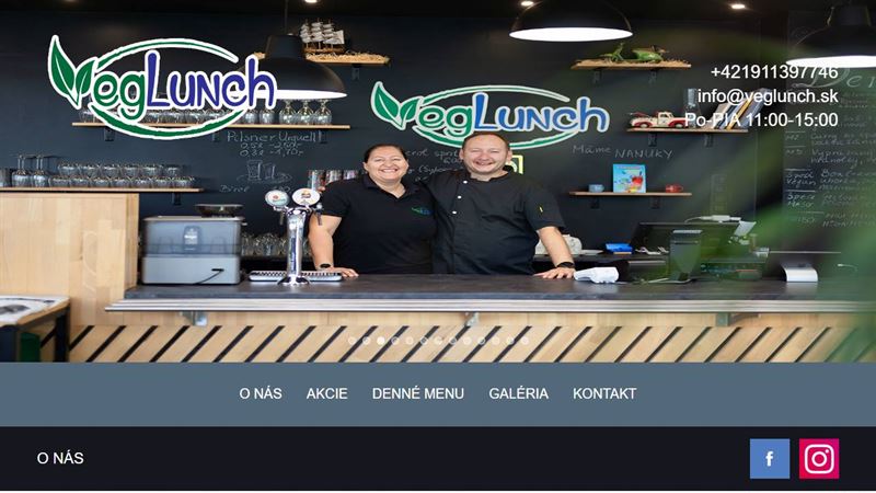 ba_node_10001421680 VegLunch