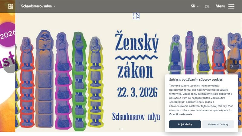 ba_node_10043247341 Schaubmarov mlyn