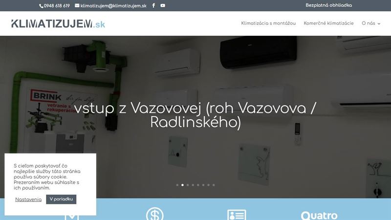 TECHCENTRUM.sk