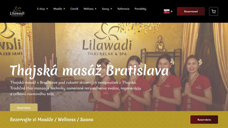 ba_node_10078307964 Lilawadi