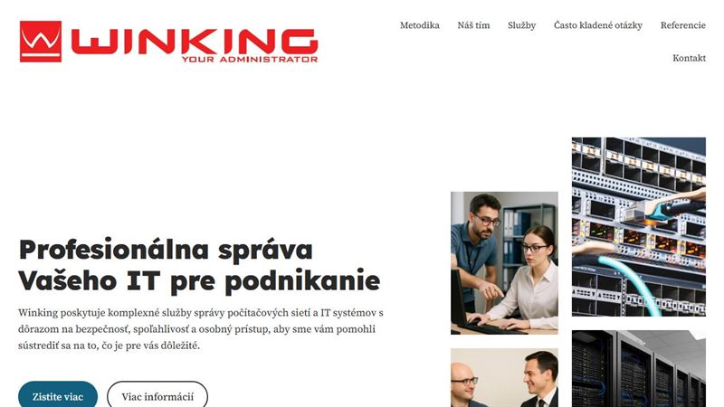 ba_node_10087445031 WINKING