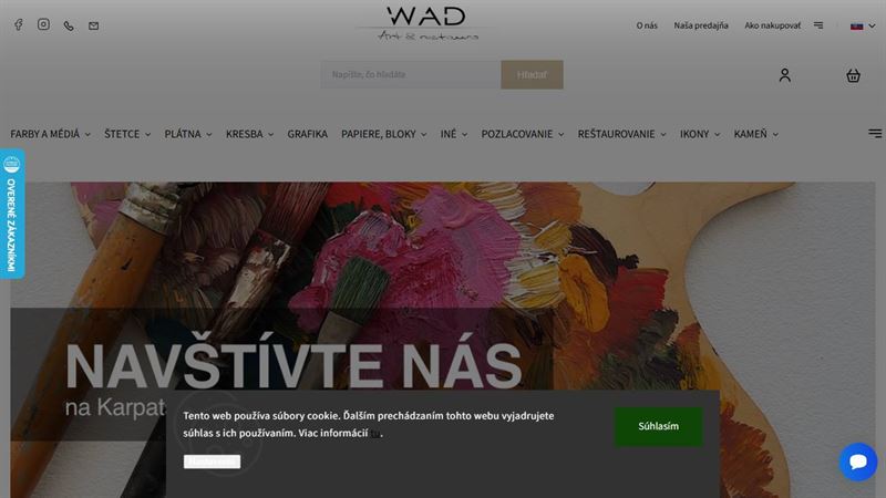 ba_node_10090634227 WAD