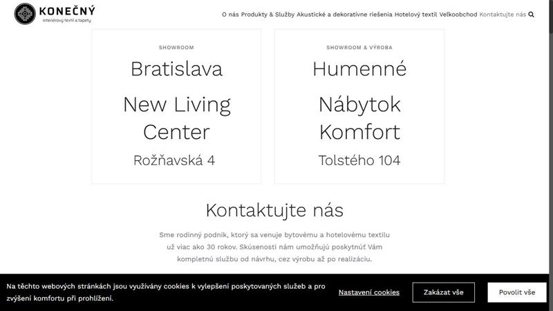 ba_node_10203757721 Konečný