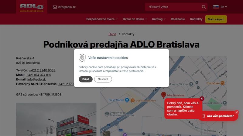 ADLO