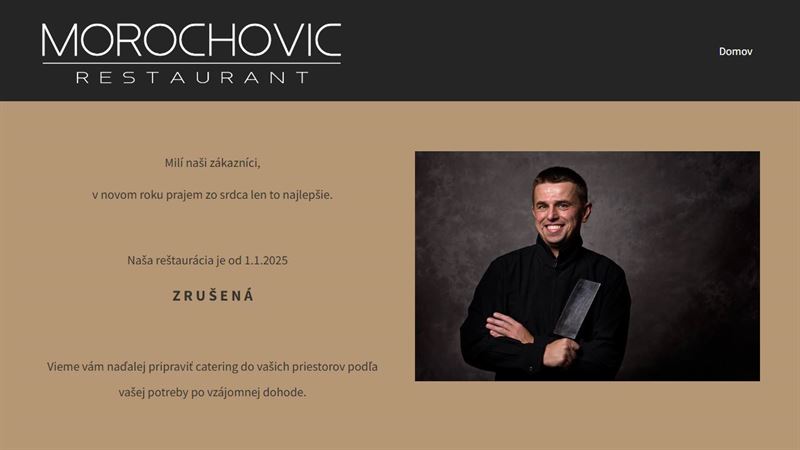 ba_node_10208382059 Morochovic