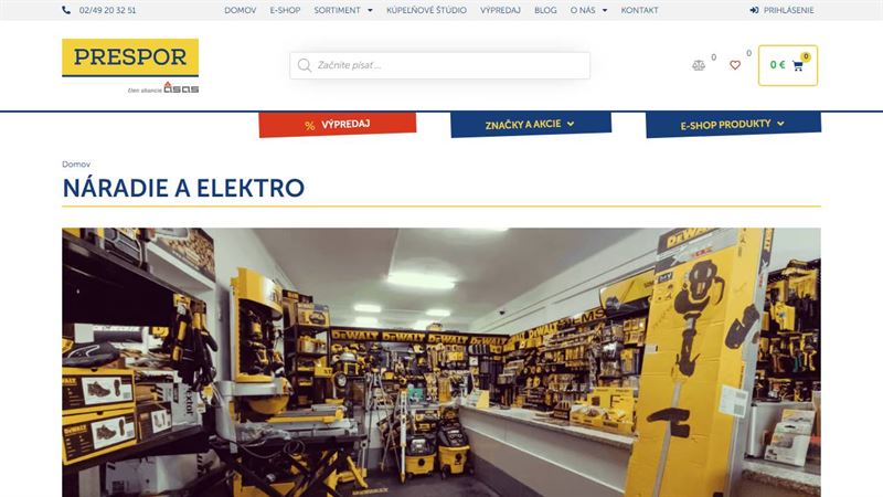 ba_node_10254077973 PRESPOR