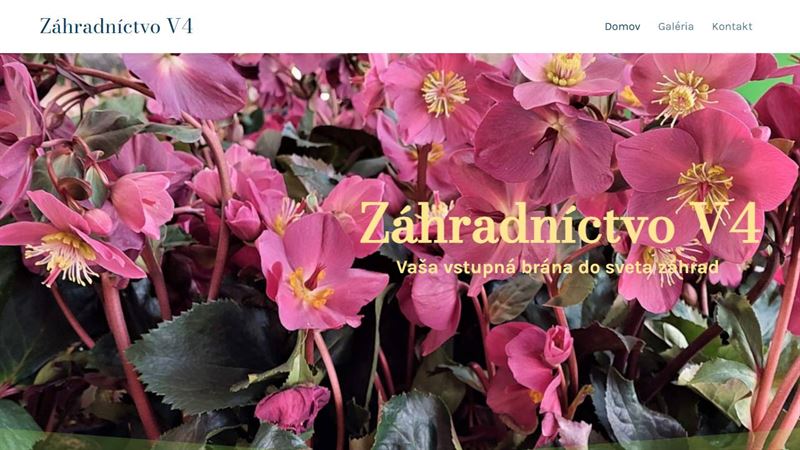 ba_node_10273834981 Záhradníctvo V4