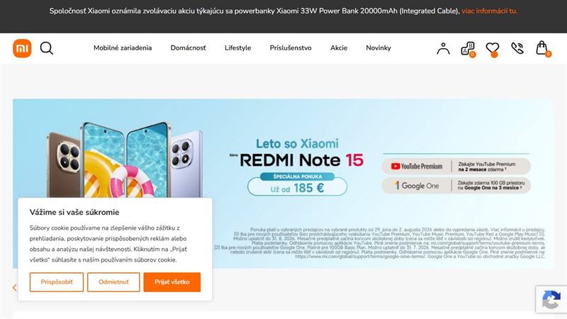 ba_node_10665398748 Mi Store