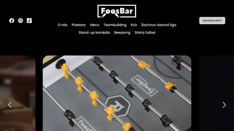 ba_node_10719649105 FoosBar