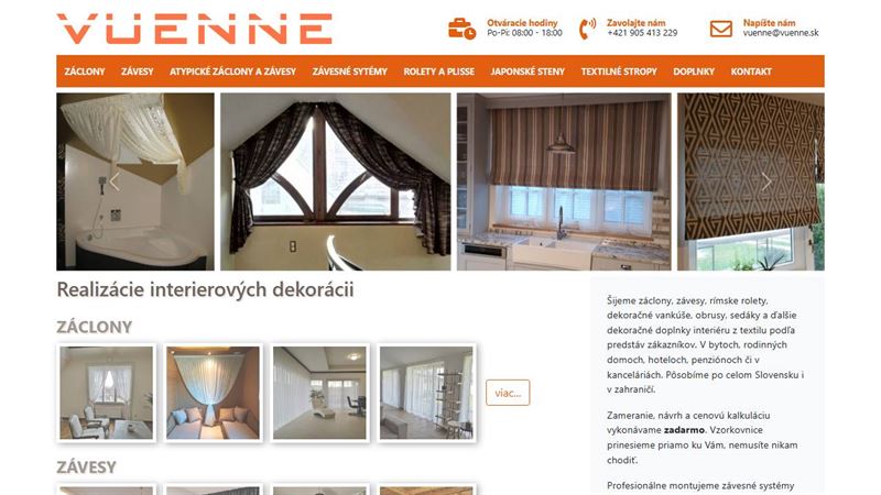 ba_node_10723337427 Vuenne
