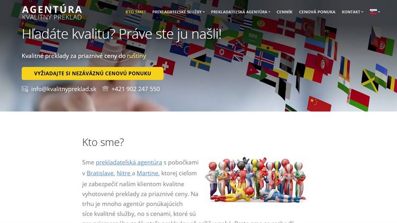 ba_node_10749542079 Kvalitný preklad s.r.o.