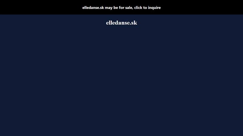 ba_node_10749636177 elledanse