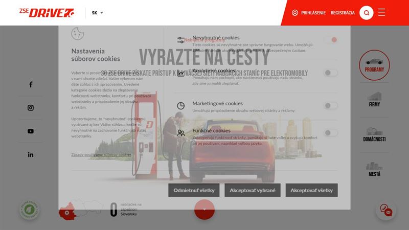 ba_node_10817101105 ZSE Železná studnička