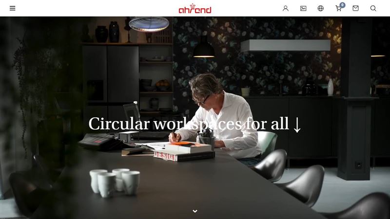 ba_node_10817101123 ahrend