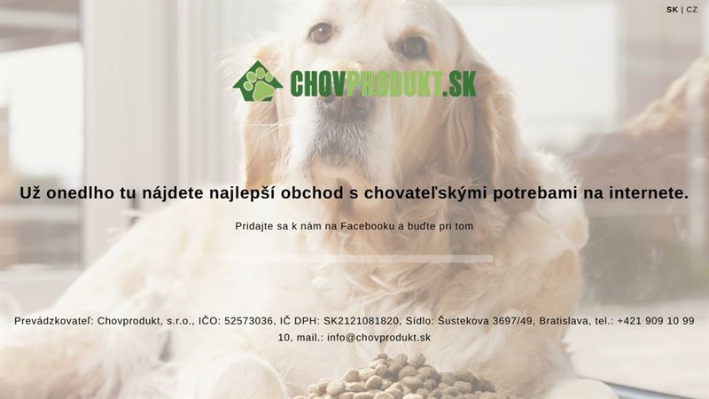 ba_node_10820765274 Chovprodukt.sk