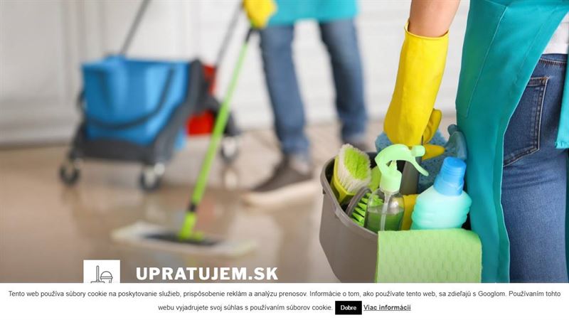 ba_node_10830733893 Upratujem.sk