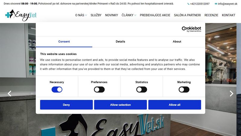 ba_node_10835652763 EasyVet