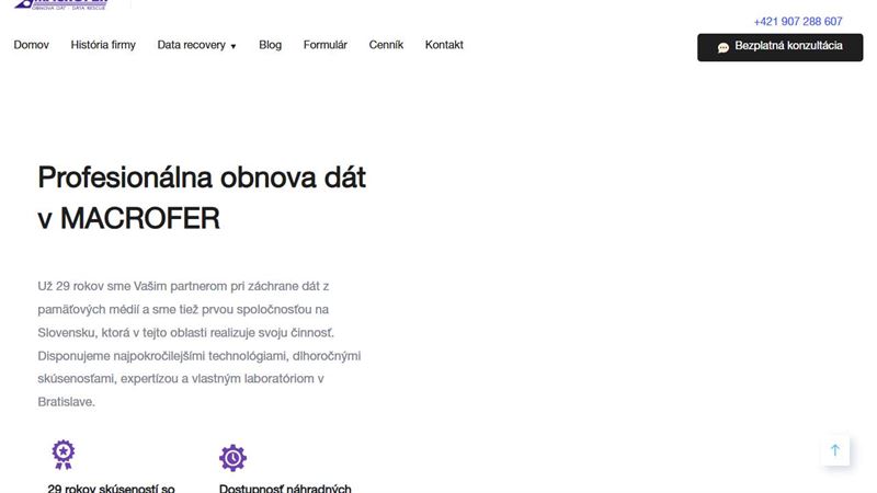 ba_node_10878158034 MACROFER