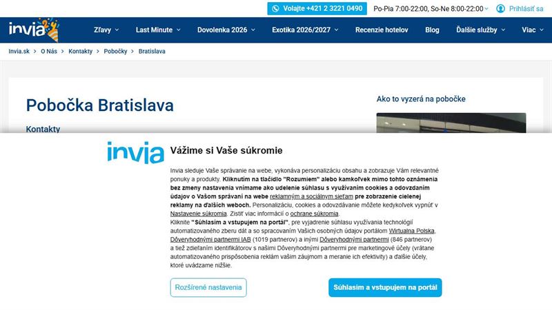 ba_node_10965084470 Invia