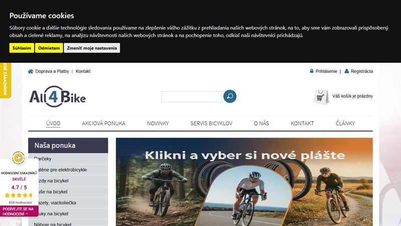 All4bike