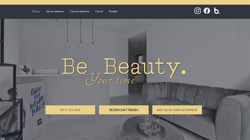 ba_node_10998360549 Be beauty