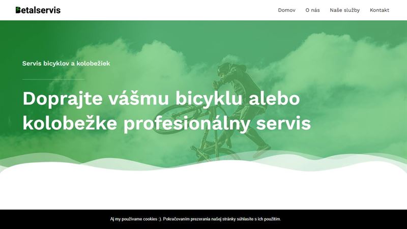 ba_node_11007077790 Betalservis