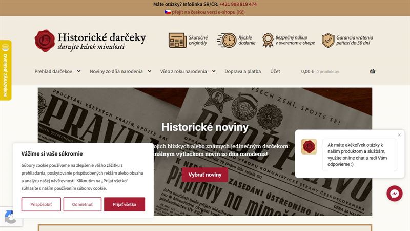 ba_node_11044070507 Historické darčeky