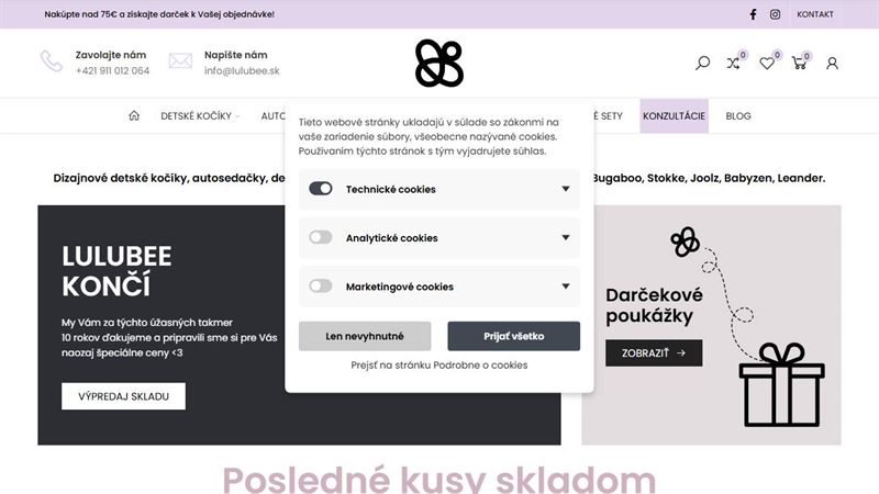 ba_node_11061483441 Lulubee