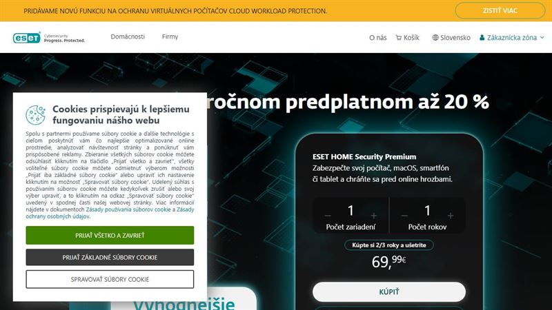 ba_node_11083399080 ESET