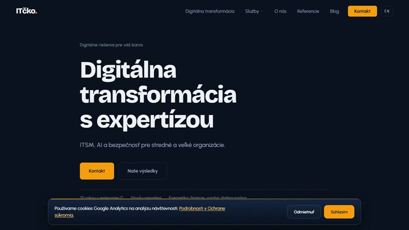 ba_node_11084435874 ITčko