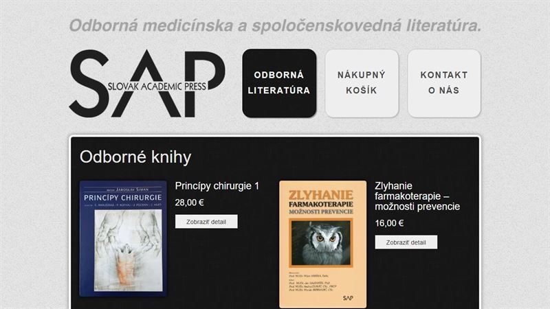 ba_node_11098138336 Slovak Academic Press