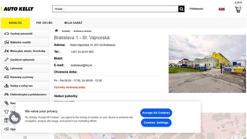 ba_node_11105958697 Autokelly
