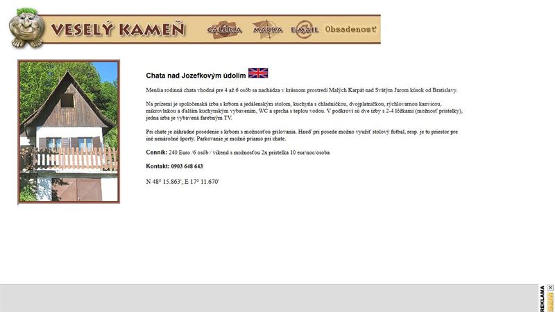 ba_node_11140539910 Chata Veselý Kameň