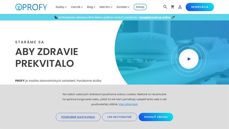 ba_node_11147307710 PROFY