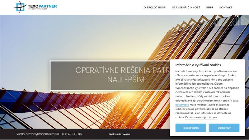 ba_node_11151953532 TEXO PARTNER