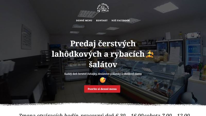 ba_node_11277187651 Ryba-Vrakuňa