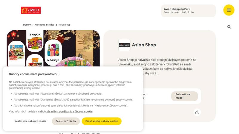 ba_node_11298619904 Asian Shop