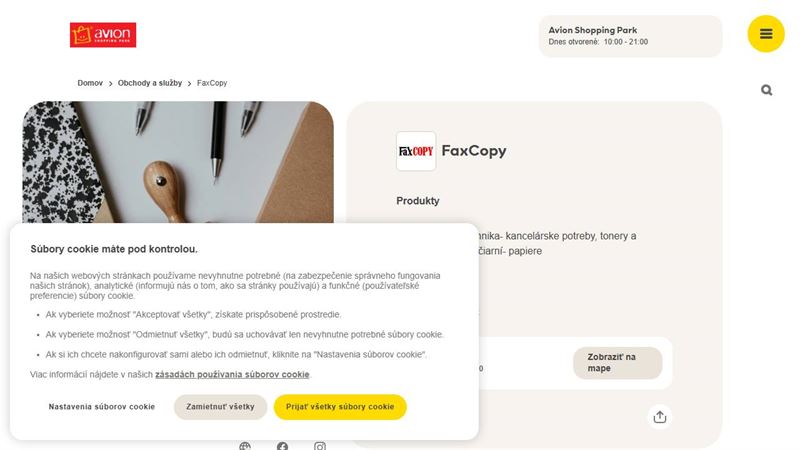 ba_node_11298619907 FaxCopy