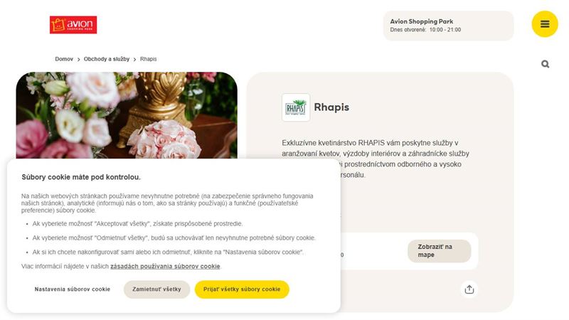 ba_node_11298619909 Rhapis