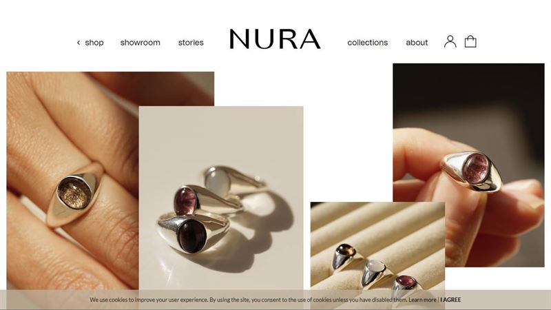 ba_node_11330421342 NURA Showroom