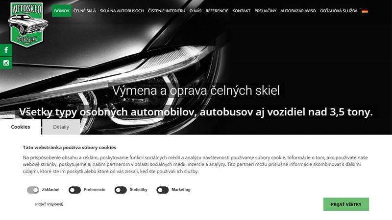 ba_node_11333482385 Autosklo s.r.o.
