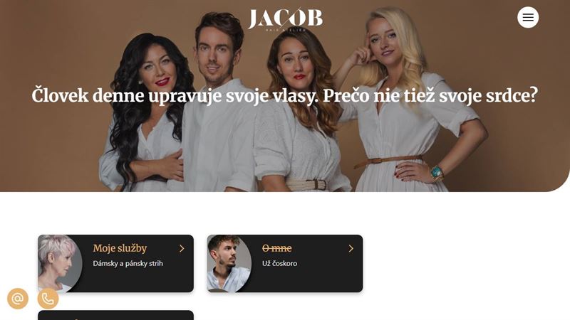 JACOB