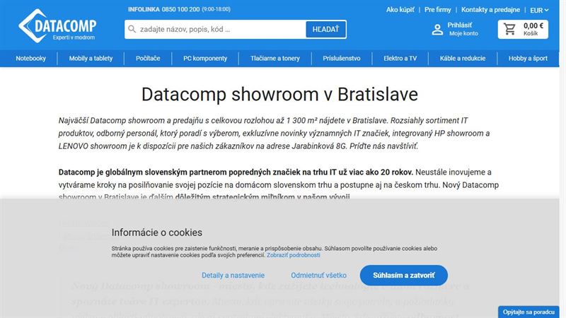 ba_node_11372979399 Datacomp