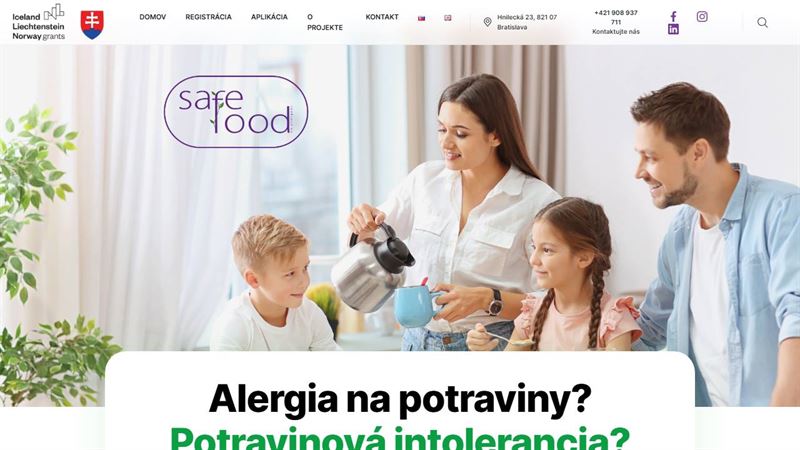 ba_node_11407404316 Špajzka