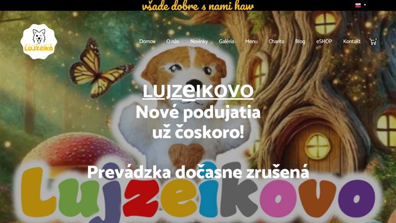 ba_node_11409277467 Lujzeika