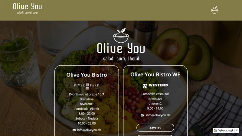 ba_node_1141881150 Olive You