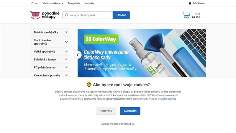 ba_node_11459655315 Pohodlné nákupy