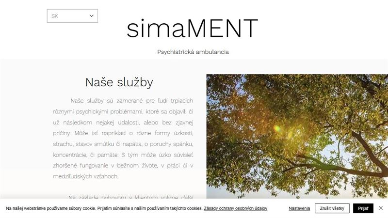 ba_node_11474142963 simaMENT