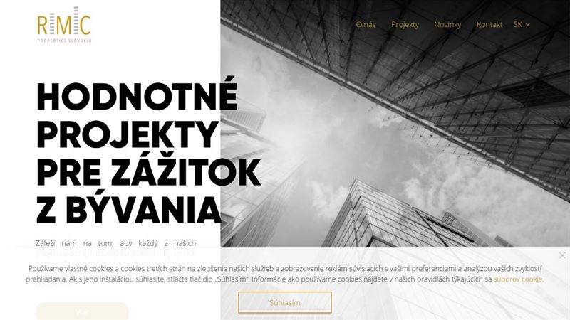 ba_node_11476160309 RMC properties Slovakia