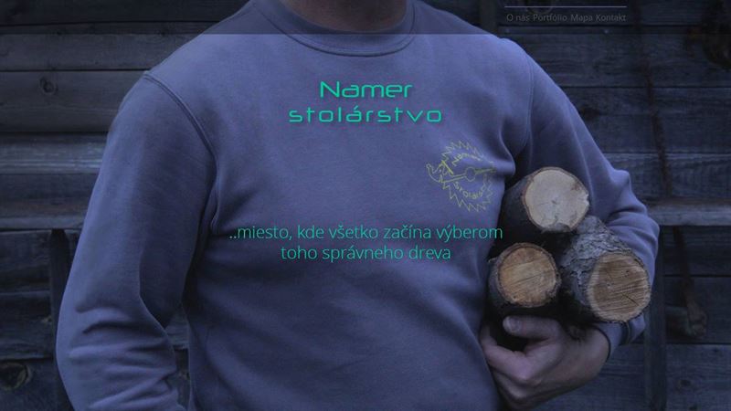 ba_node_11608416314 NAMER stolárstvo